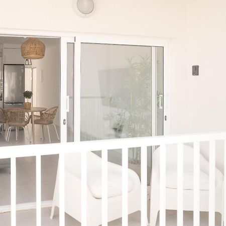 Precioso Apartamento En Complejo Con Piscina Costa Teguise Extérieur photo