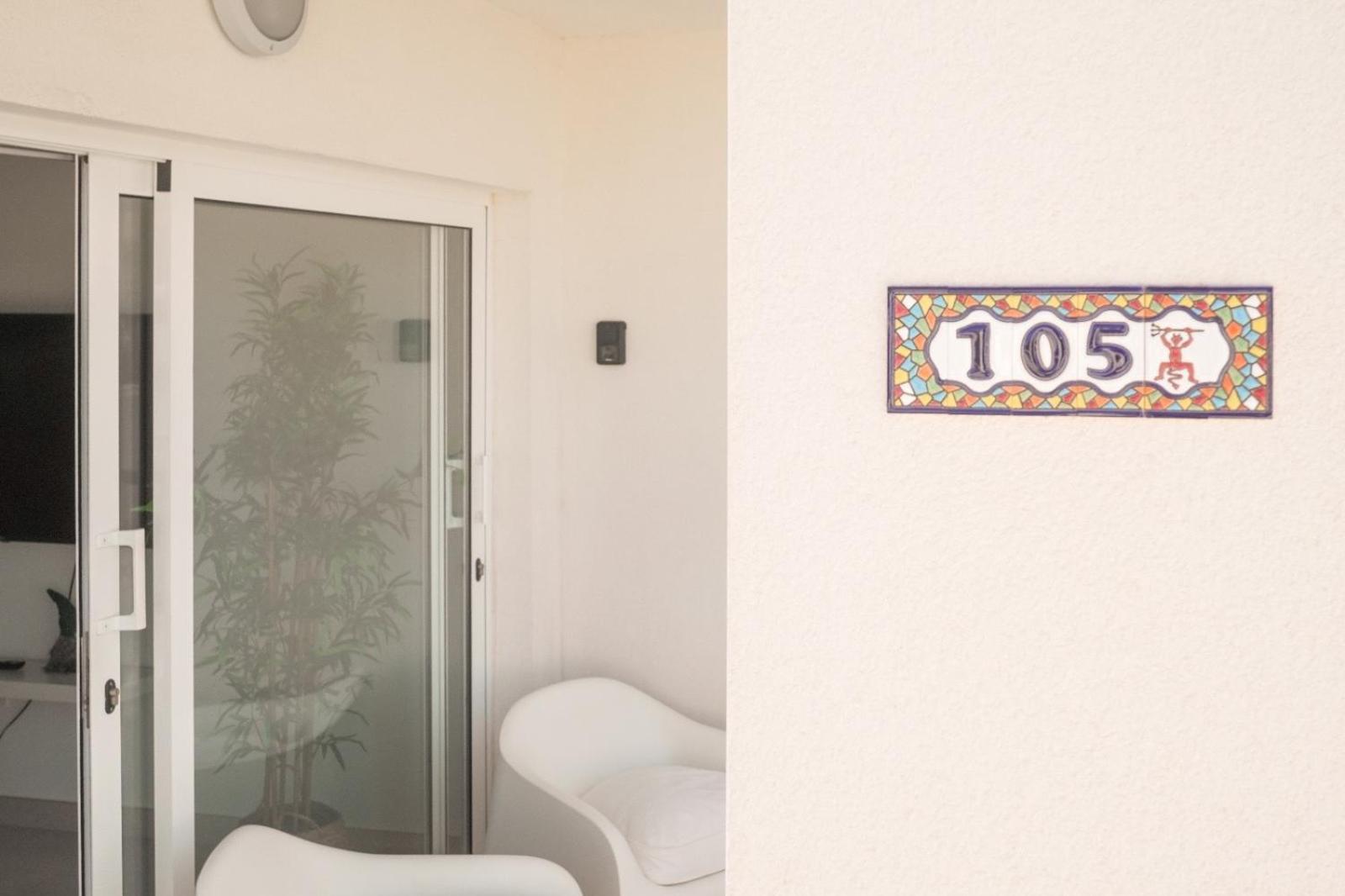 Precioso Apartamento En Complejo Con Piscina Costa Teguise Extérieur photo