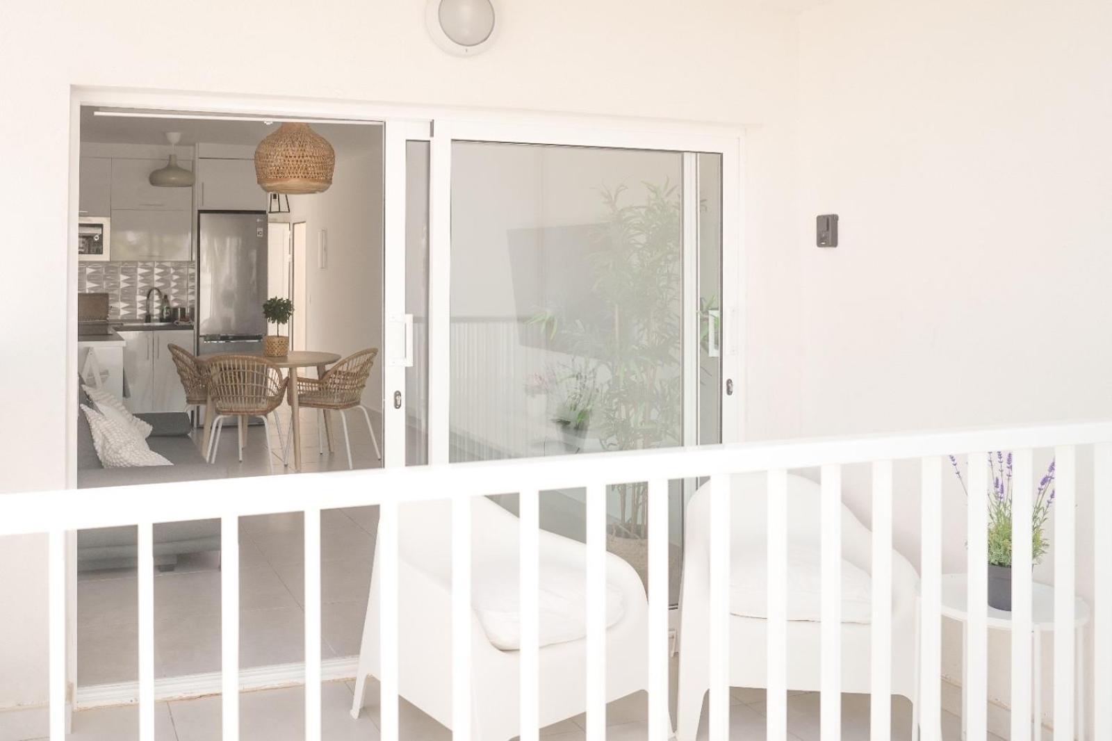 Precioso Apartamento En Complejo Con Piscina Costa Teguise Extérieur photo