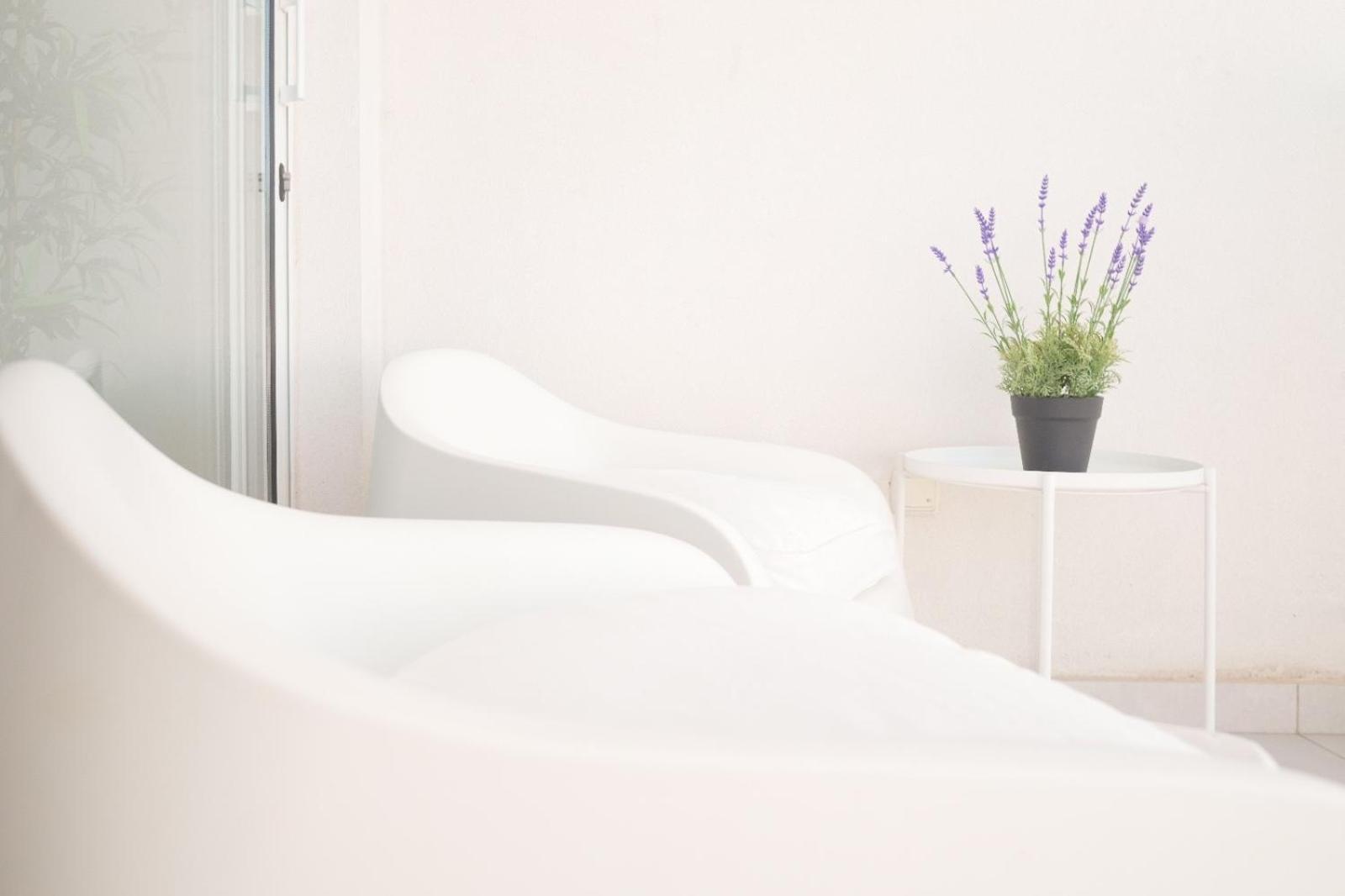 Precioso Apartamento En Complejo Con Piscina Costa Teguise Extérieur photo