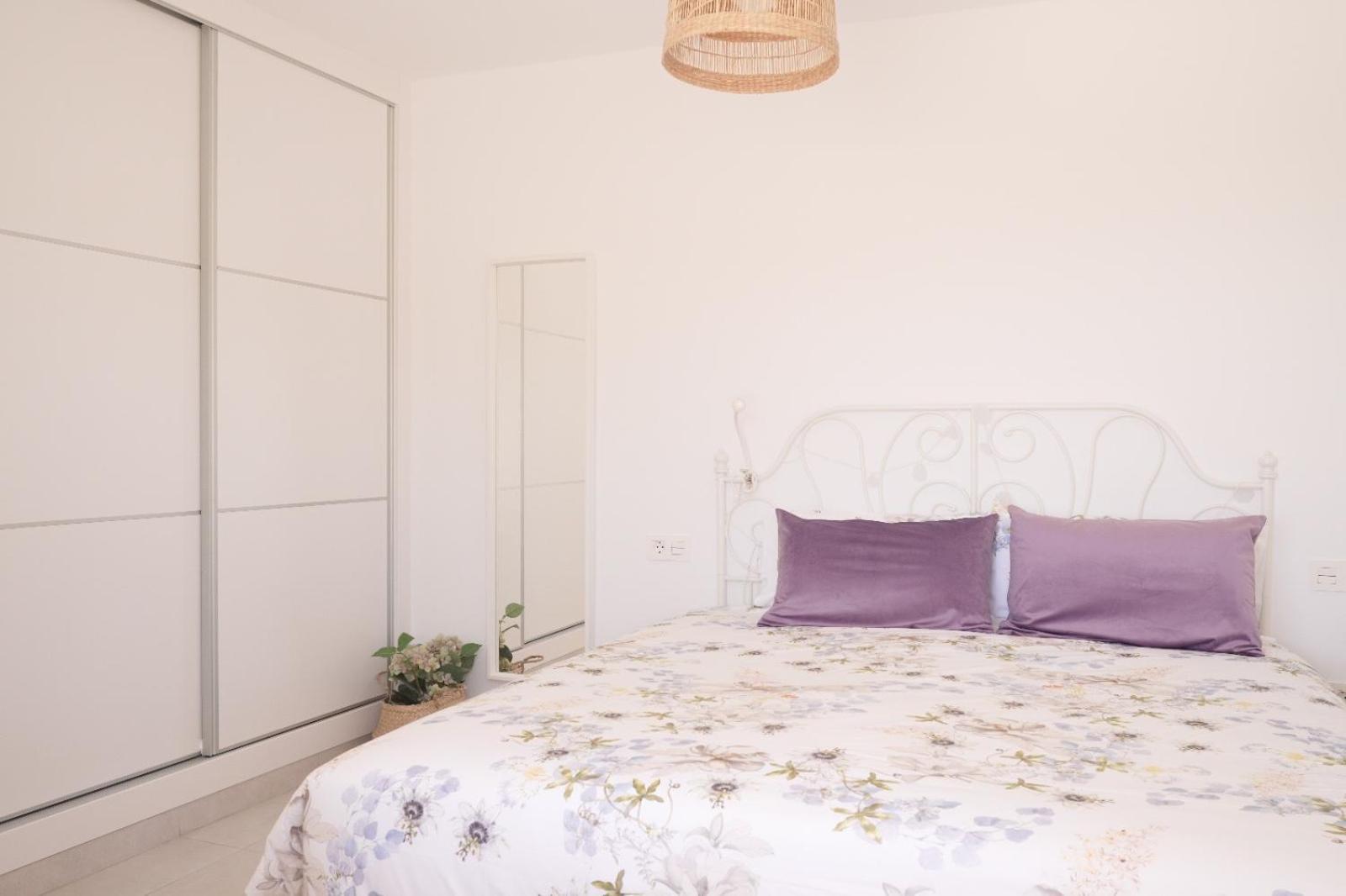 Precioso Apartamento En Complejo Con Piscina Costa Teguise Extérieur photo
