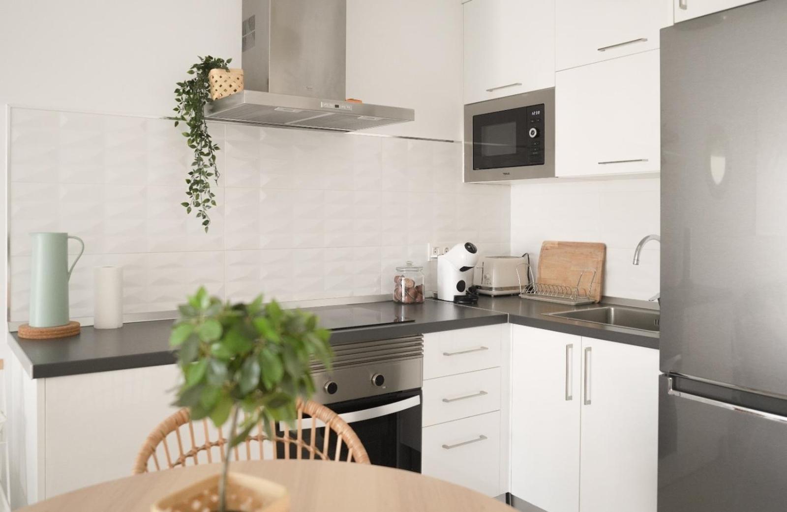 Precioso Apartamento En Complejo Con Piscina Costa Teguise Extérieur photo