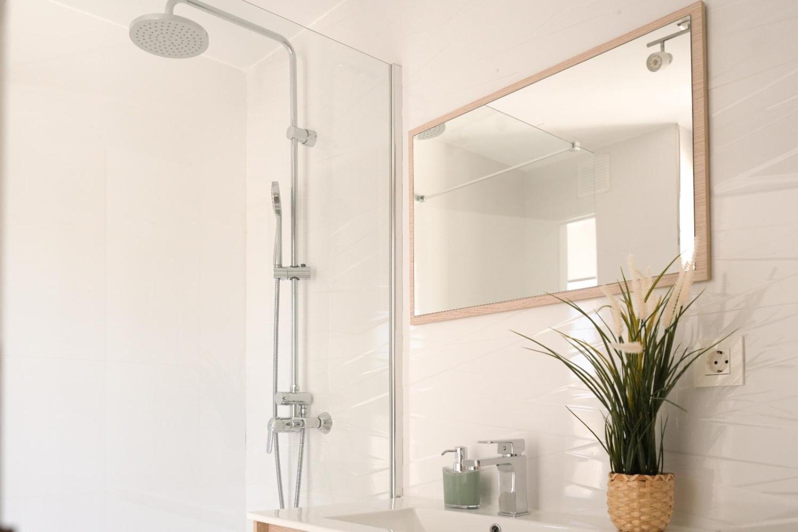 Precioso Apartamento En Complejo Con Piscina Costa Teguise Extérieur photo