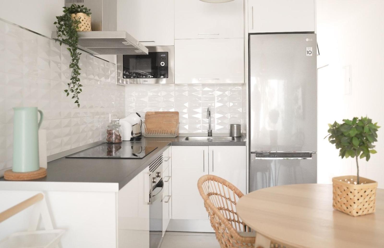 Precioso Apartamento En Complejo Con Piscina Costa Teguise Extérieur photo