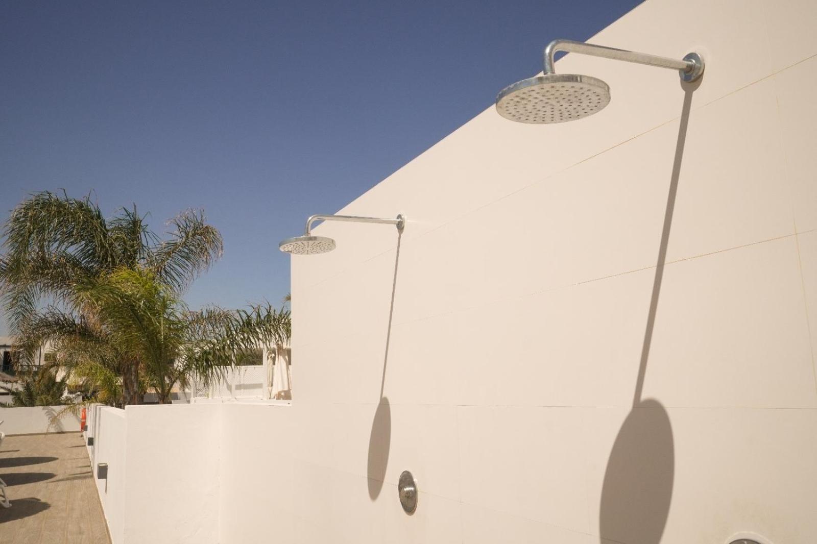 Precioso Apartamento En Complejo Con Piscina Costa Teguise Extérieur photo